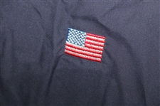 Paul Azinger's 2000 The President's Cup Team USA Windvest