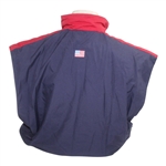 Paul Azinger's 2000 The President's Cup Team USA Windvest