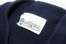 Paul Azinger's Ryder Cup at The Belfry Team USA Antigua Navy Sweatshirt w/Sweatpants