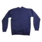 Paul Azinger's Ryder Cup at The Belfry Team USA Antigua Navy Sweatshirt w/Sweatpants