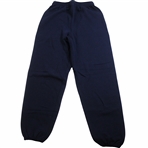 Paul Azinger's Ryder Cup at The Belfry Team USA Antigua Navy Sweatshirt w/Sweatpants
