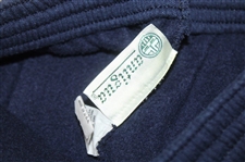Paul Azinger's Ryder Cup at The Belfry Team USA Antigua Navy Sweatshirt w/Sweatpants