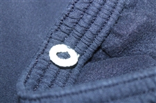Paul Azinger's Ryder Cup at The Belfry Team USA Antigua Navy Sweatshirt w/Sweatpants