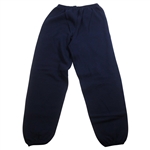 Paul Azinger's Ryder Cup at The Belfry Team USA Antigua Navy Sweatshirt w/Sweatpants