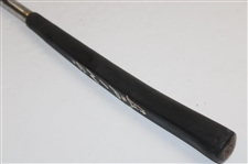 Paul Azinger's Personal Used PING Karsten Phoenix Anser 2 Putter 85068 Pat. 4.527.729