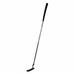 Paul Azinger's Personal Used PING Karsten Phoenix Anser 2 Putter 85068 Pat. 4.527.729