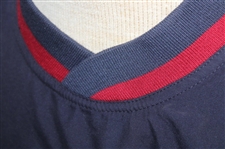 Paul Azinger's 2000 The President's Cup Team USA Windshirt