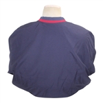 Paul Azinger's 2000 The President's Cup Team USA Windshirt