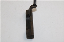 Paul Azinger's Personal Used Action-Golf Sarasota, FL Putter