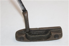 Paul Azinger's Personal Used Action-Golf Sarasota, FL Putter