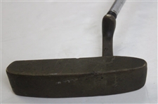 Paul Azinger's Personal Used Action-Golf Sarasota, FL Putter