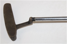 Paul Azinger's Personal Used Action-Golf Sarasota, FL Putter
