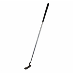 Paul Azinger's Personal Used Action-Golf Sarasota, FL Putter