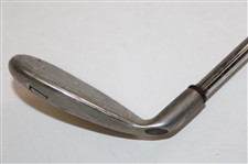 Paul Azinger's Personal Used Callaway Big Bertha X12 Lob Wedge