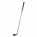 Paul Azinger's Personal Used Callaway Big Bertha X12 Lob Wedge