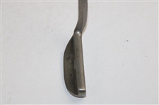 Paul Azinger's Personal Used Original Wilson 8802 35 Putter