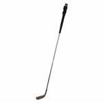 Paul Azinger's Personal Used Original Wilson 8802 35 Putter