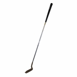 Paul Azinger's Personal Used Browco Corp Zinger Pat. Pend Putter