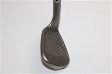 Paul Azinger's Personal Used PING Blade I3 Lob Wedge 