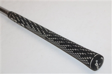 Paul Azinger's Personal Used PING Blade I3 Lob Wedge 