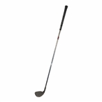 Paul Azinger's Personal Used PING Blade I3 Lob Wedge 