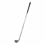 Paul Azinger's Personal Used PING Karsten Phoenix I2 Blue Dot Wedge 85068 Pat. 0276644