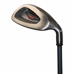 Paul Azingers Personal Used Callaway Big Bertha Lob Wedge