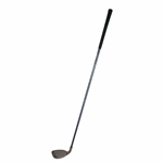 Paul Azinger's Personal Used Callaway Big Bertha Lob Wedge
