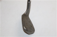 Paul Azinger's Personal Used PING O-Size I3 Sand Wedge 
