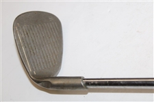 Paul Azinger's Personal Used PING O-Size I3 Sand Wedge 