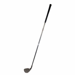 Paul Azinger's Personal Used PING O-Size I3 Sand Wedge 
