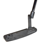 Titleist Scotty Cameron Newport Putter