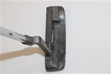 Titleist Scotty Cameron Newport Putter