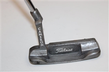 Titleist Scotty Cameron Newport Putter