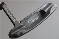 Titleist Scotty Cameron Newport Putter