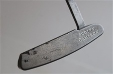 Titleist Scotty Cameron Newport Putter