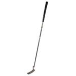 Titleist Scotty Cameron Newport Putter