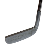 Wilson Staff 8813 Putter
