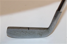 Wilson Staff 8813 Putter
