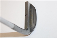 Wilson Staff 8813 Putter