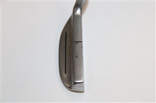 Wilson Staff 8813 Putter
