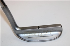 Wilson Staff 8813 Putter