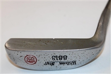 Wilson Staff 8813 Putter