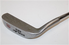 Wilson Staff 8813 Putter