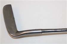 Wilson Staff 8813 Putter