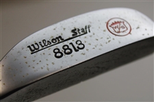 Wilson Staff 8813 Putter
