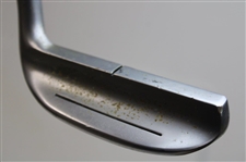 Wilson Staff 8813 Putter