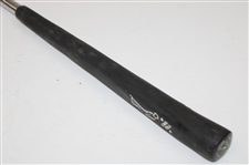 Wilson Staff 8813 Putter