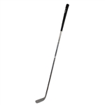 Wilson Staff 8813 Putter