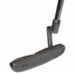 Ping Karsten Patented B60 Putter